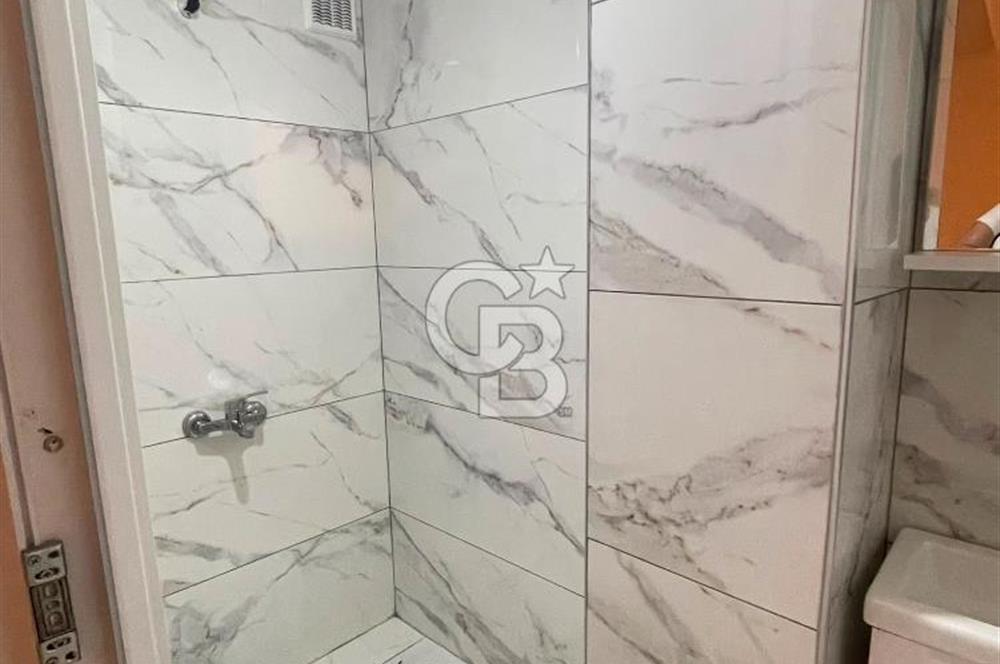 SATILIK  SERDİVAN ARABACI ALANI MAHALLESİ'NDE GENİŞ VE KULLANIŞLI DAİRE