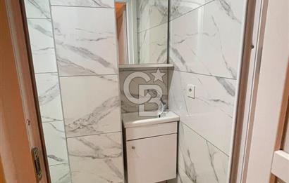 SATILIK  SERDİVAN ARABACI ALANI MAHALLESİ'NDE GENİŞ VE KULLANIŞLI DAİRE