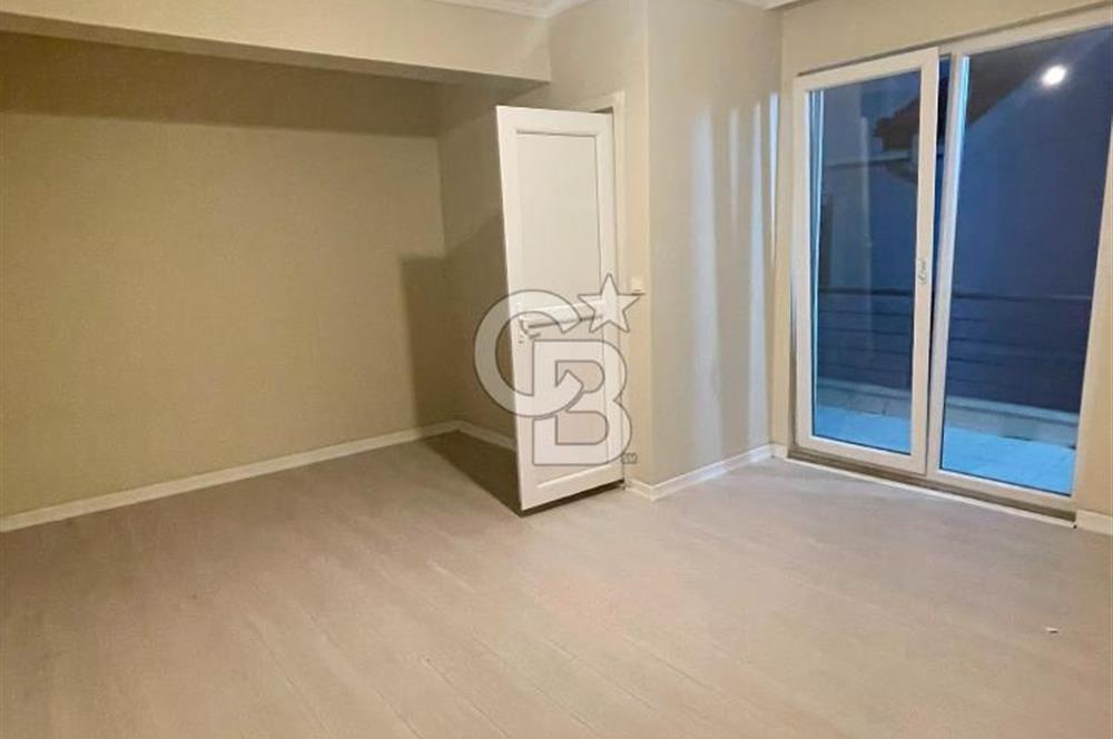SATILIK  SERDİVAN ARABACI ALANI MAHALLESİ'NDE GENİŞ VE KULLANIŞLI DAİRE