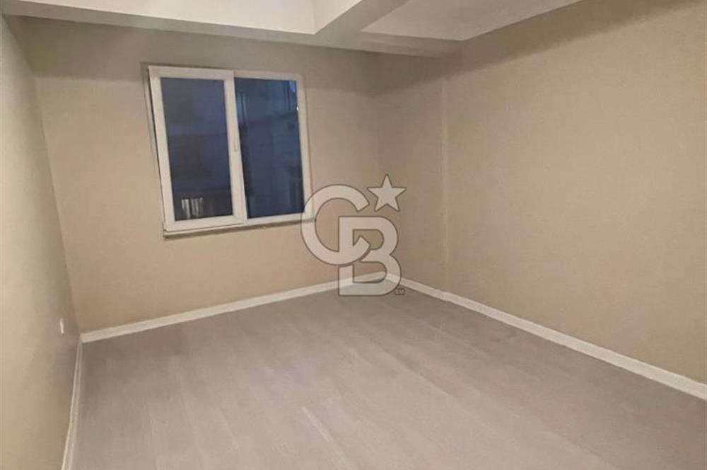 SATILIK  SERDİVAN ARABACI ALANI MAHALLESİ'NDE GENİŞ VE KULLANIŞLI DAİRE