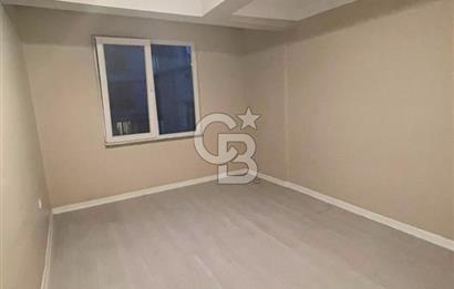 SATILIK  SERDİVAN ARABACI ALANI MAHALLESİ'NDE GENİŞ VE KULLANIŞLI DAİRE