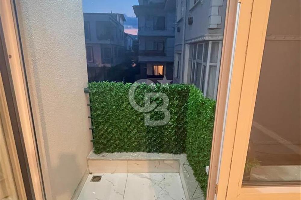 SATILIK  SERDİVAN ARABACI ALANI MAHALLESİ'NDE GENİŞ VE KULLANIŞLI DAİRE