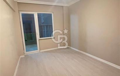 SATILIK  SERDİVAN ARABACI ALANI MAHALLESİ'NDE GENİŞ VE KULLANIŞLI DAİRE