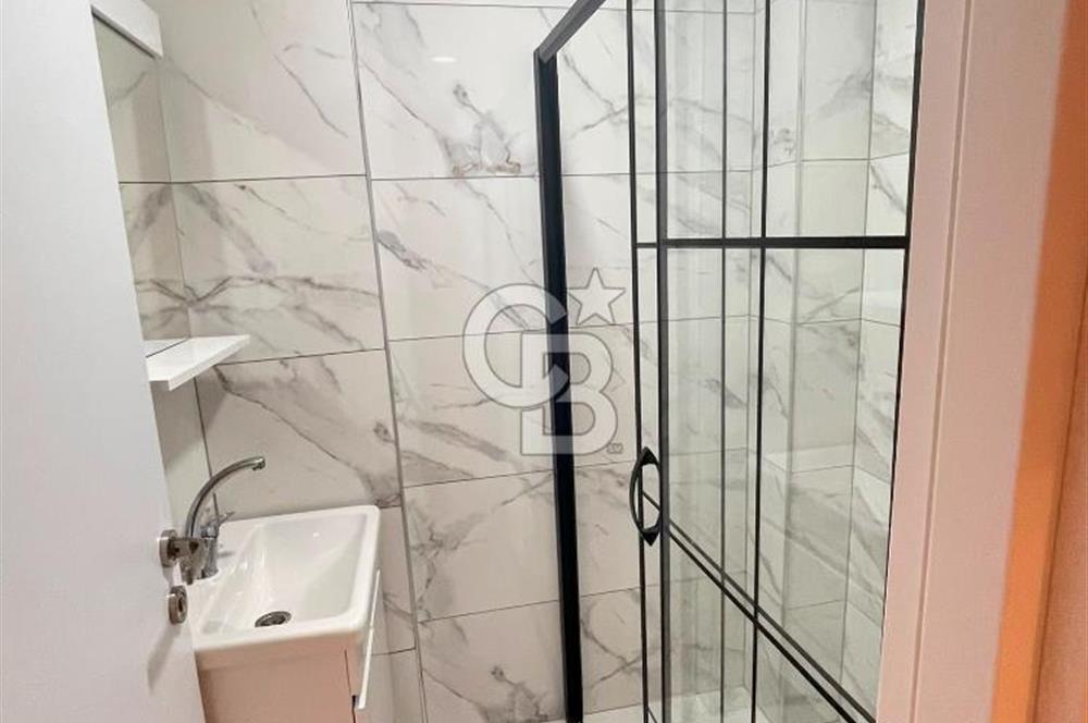 SATILIK  SERDİVAN ARABACI ALANI MAHALLESİ'NDE GENİŞ VE KULLANIŞLI DAİRE