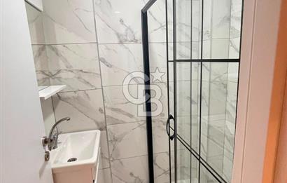 SATILIK  SERDİVAN ARABACI ALANI MAHALLESİ'NDE GENİŞ VE KULLANIŞLI DAİRE
