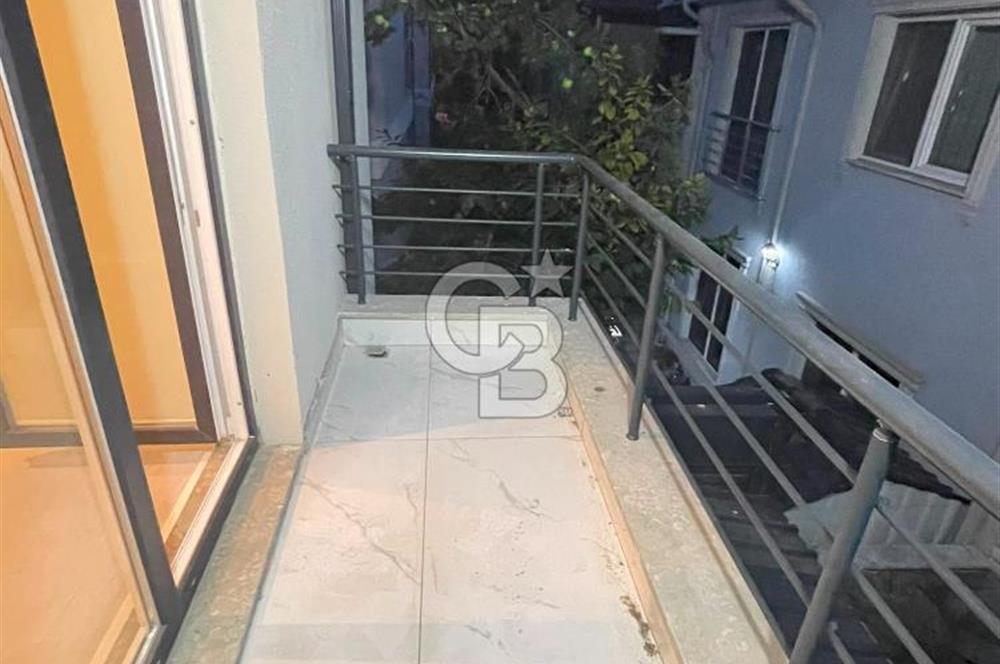 SATILIK  SERDİVAN ARABACI ALANI MAHALLESİ'NDE GENİŞ VE KULLANIŞLI DAİRE