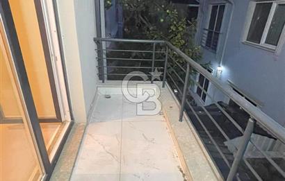 SATILIK  SERDİVAN ARABACI ALANI MAHALLESİ'NDE GENİŞ VE KULLANIŞLI DAİRE