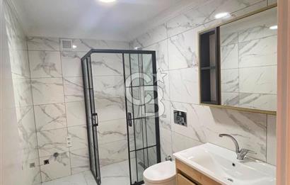 SATILIK  SERDİVAN ARABACI ALANI MAHALLESİ'NDE GENİŞ VE KULLANIŞLI DAİRE