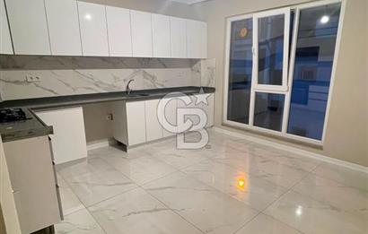 SATILIK  SERDİVAN ARABACI ALANI MAHALLESİ'NDE GENİŞ VE KULLANIŞLI DAİRE