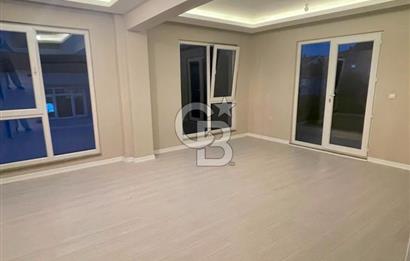 SATILIK  SERDİVAN ARABACI ALANI MAHALLESİ'NDE GENİŞ VE KULLANIŞLI DAİRE