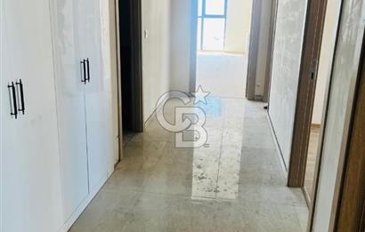 ALCI MAHHALESİNDE GENİŞ SATILIK 2+1 DAİRE
