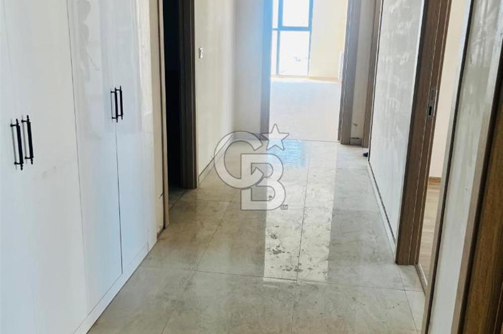 ALCI MAHHALESİNDE GENİŞ SATILIK 2+1 DAİRE