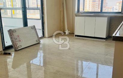 ALCI MAHHALESİNDE GENİŞ SATILIK 2+1 DAİRE