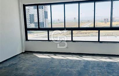 ALCI MAHHALESİNDE GENİŞ SATILIK 2+1 DAİRE