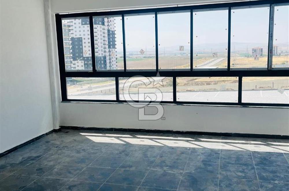 ALCI MAHHALESİNDE GENİŞ SATILIK 2+1 DAİRE