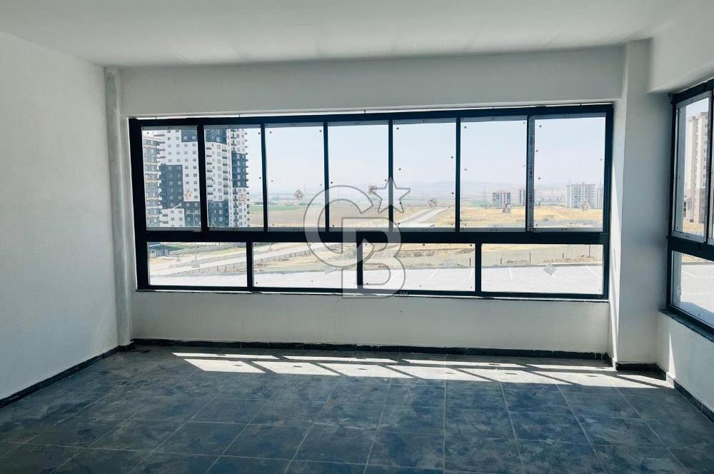 ALCI MAHHALESİNDE GENİŞ SATILIK 2+1 DAİRE