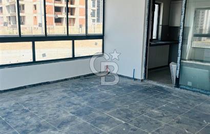 ALCI MAHHALESİNDE GENİŞ SATILIK 2+1 DAİRE