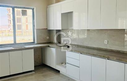 ALCI MAHHALESİNDE GENİŞ SATILIK 2+1 DAİRE