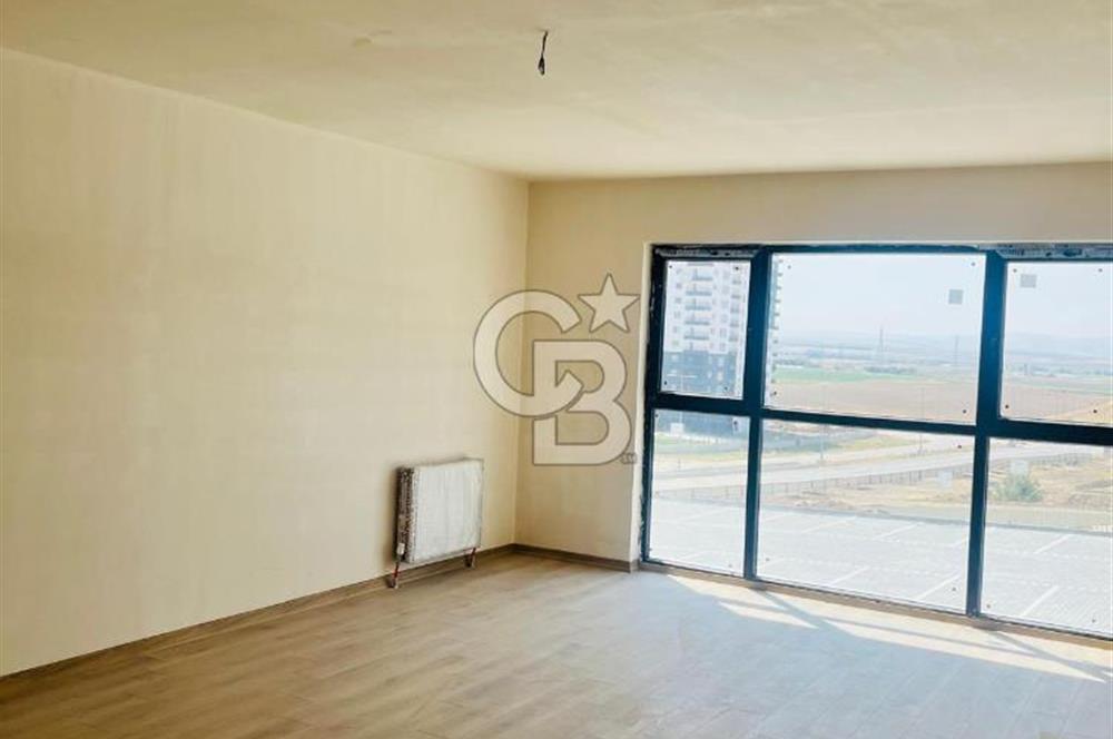 ALCI MAHHALESİNDE GENİŞ SATILIK 2+1 DAİRE