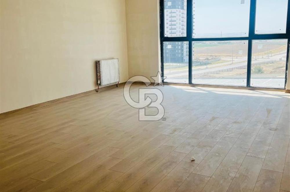 ALCI MAHHALESİNDE GENİŞ SATILIK 2+1 DAİRE