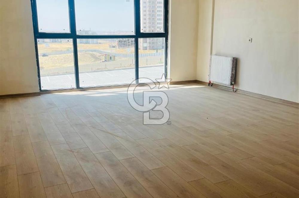 ALCI MAHHALESİNDE GENİŞ SATILIK 2+1 DAİRE