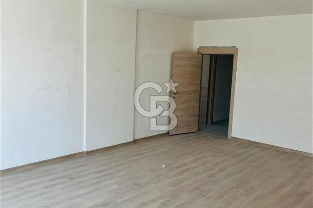 ALCI MAHHALESİNDE GENİŞ SATILIK 2+1 DAİRE
