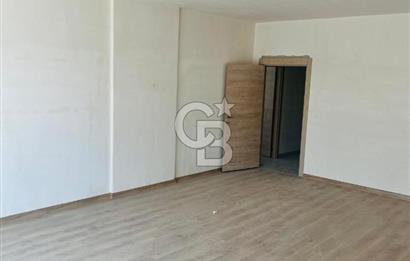 ALCI MAHHALESİNDE GENİŞ SATILIK 2+1 DAİRE