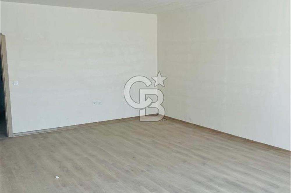 ALCI MAHHALESİNDE GENİŞ SATILIK 2+1 DAİRE