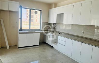 ALCI MAHHALESİNDE GENİŞ SATILIK 2+1 DAİRE