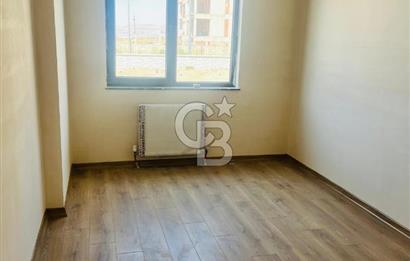 ALCI MAHHALESİNDE GENİŞ SATILIK 2+1 DAİRE