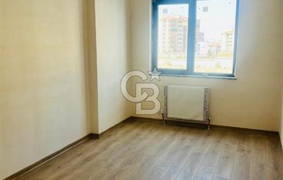 ALCI MAHHALESİNDE GENİŞ SATILIK 2+1 DAİRE