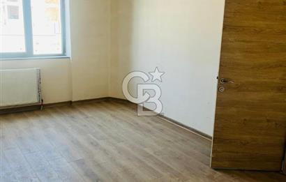 ALCI MAHHALESİNDE GENİŞ SATILIK 2+1 DAİRE