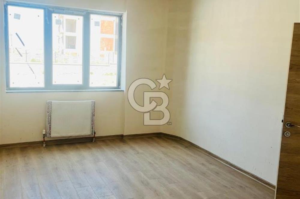 ALCI MAHHALESİNDE GENİŞ SATILIK 2+1 DAİRE