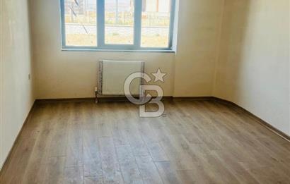 ALCI MAHHALESİNDE GENİŞ SATILIK 2+1 DAİRE