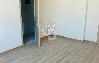 ALCI MAHHALESİNDE GENİŞ SATILIK 2+1 DAİRE