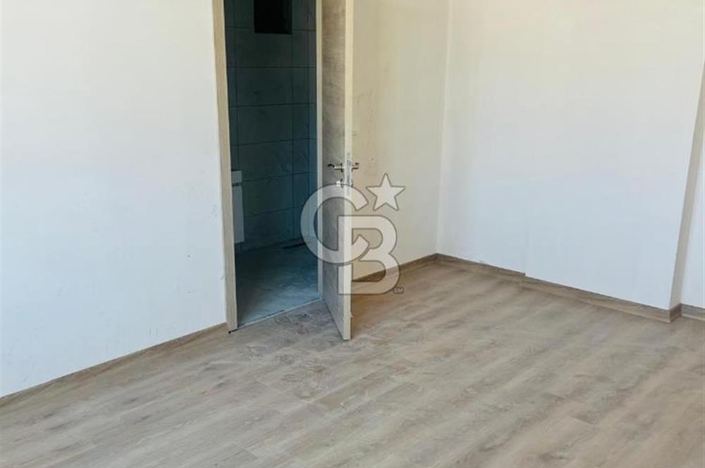 ALCI MAHHALESİNDE GENİŞ SATILIK 2+1 DAİRE