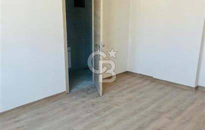 ALCI MAHHALESİNDE GENİŞ SATILIK 2+1 DAİRE