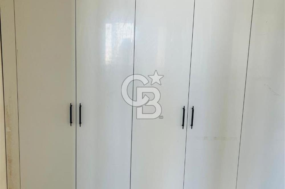 ALCI MAHHALESİNDE GENİŞ SATILIK 2+1 DAİRE