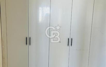 ALCI MAHHALESİNDE GENİŞ SATILIK 2+1 DAİRE