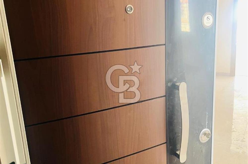 ALCI MAHHALESİNDE GENİŞ SATILIK 2+1 DAİRE