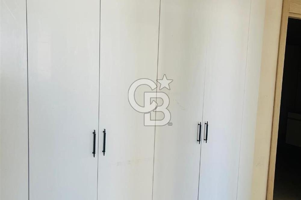 ALCI MAHHALESİNDE GENİŞ SATILIK 2+1 DAİRE