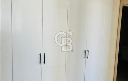 ALCI MAHHALESİNDE GENİŞ SATILIK 2+1 DAİRE