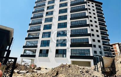 ALCI MAHHALESİNDE GENİŞ SATILIK 2+1 DAİRE