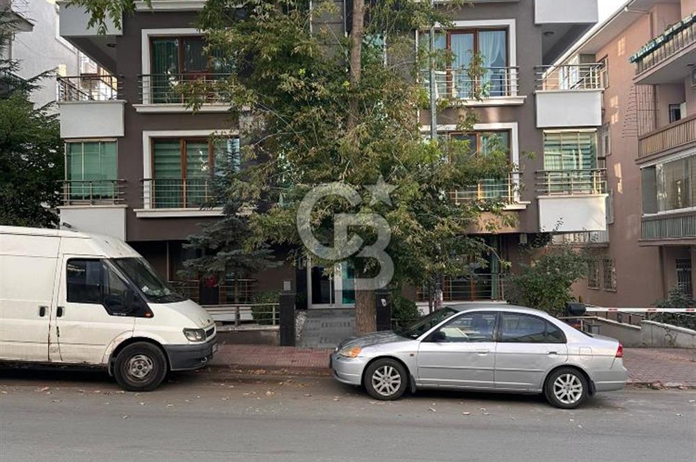 BEŞEVLER METRO YAKINI, YENİ BİNADA, KİRALIK 4+1 DUBLEKS