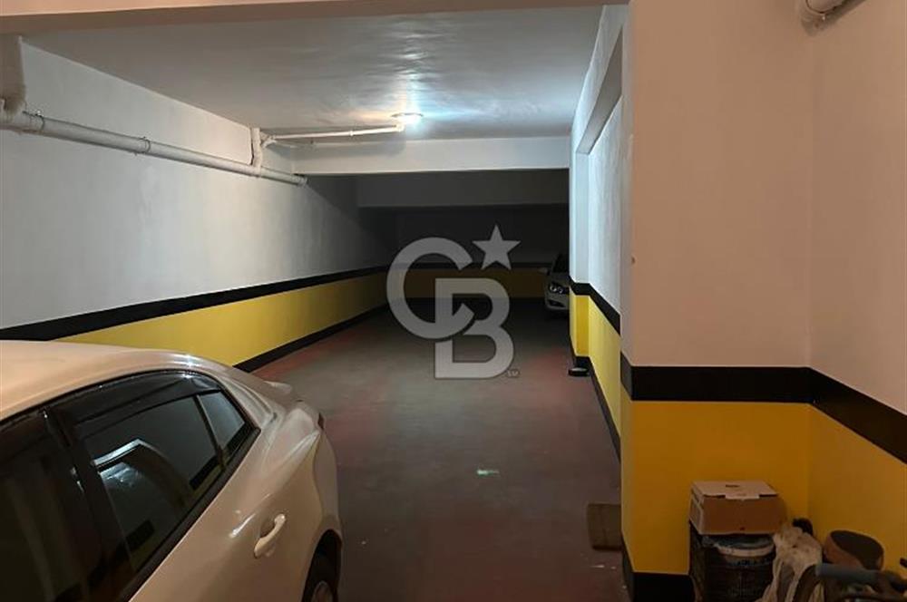 BEŞEVLER METRO YAKINI, YENİ BİNADA, KİRALIK 4+1 DUBLEKS