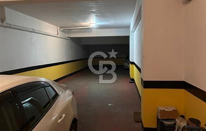BEŞEVLER METRO YAKINI, YENİ BİNADA, KİRALIK 4+1 DUBLEKS