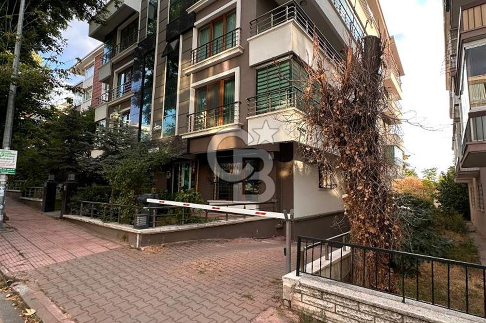 BEŞEVLER METRO YAKINI, YENİ BİNADA, KİRALIK 4+1 DUBLEKS