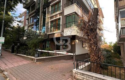 BEŞEVLER METRO YAKINI, YENİ BİNADA, KİRALIK 4+1 DUBLEKS