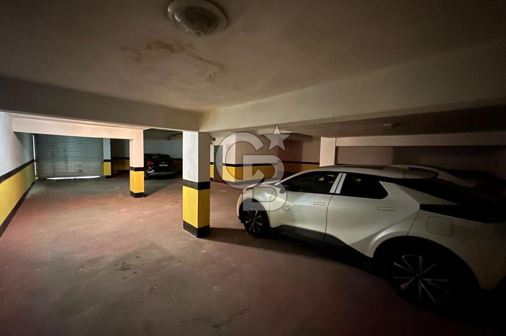 BEŞEVLER METRO YAKINI, YENİ BİNADA, KİRALIK 4+1 DUBLEKS