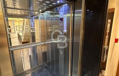 BEŞEVLER METRO YAKINI, YENİ BİNADA, KİRALIK 4+1 DUBLEKS